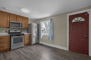 301 Locust St, Mount Vernon, OH 43050 - Photo 22