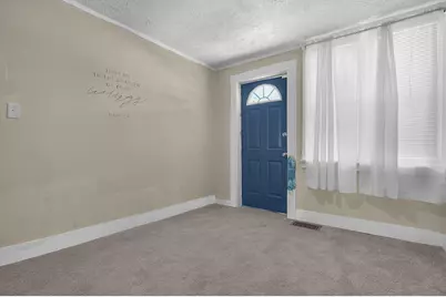 301 Locust Street, Mount Vernon, OH 43050 - Photo 6