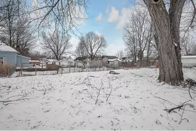 301 Locust Street, Mount Vernon, OH 43050 - Photo 30