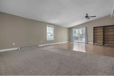 301 Locust Street, Mount Vernon, OH 43050 - Photo 14