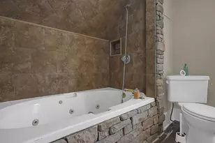 301 Locust St, Mount Vernon, OH 43050 - Photo 28