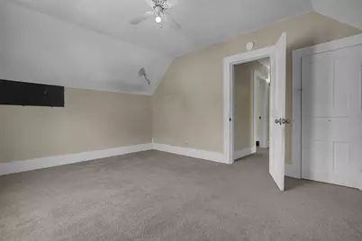 301 Locust Street, Mount Vernon, OH 43050 - Photo 28