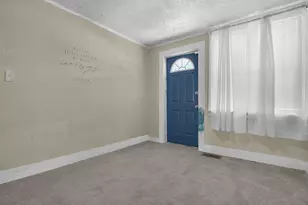 301 Locust St, Mount Vernon, OH 43050 - Photo 4