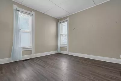 301 Locust Street, Mount Vernon, OH 43050 - Photo 16