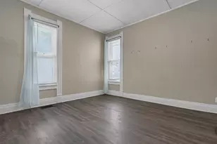 301 Locust St, Mount Vernon, OH 43050 - Photo 16