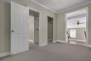 301 Locust St, Mount Vernon, OH 43050 - Photo 6