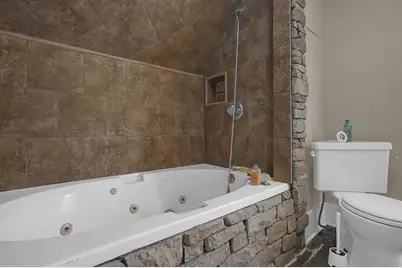 301 Locust Street, Mount Vernon, OH 43050 - Photo 30