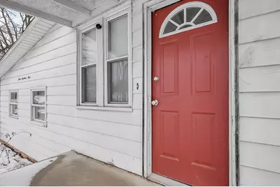 301 Locust Street, Mount Vernon, OH 43050 - Photo 2