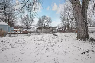 301 Locust St, Mount Vernon, OH 43050 - Photo 32