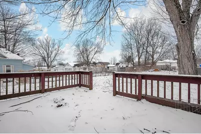 301 Locust Street, Mount Vernon, OH 43050 - Photo 34