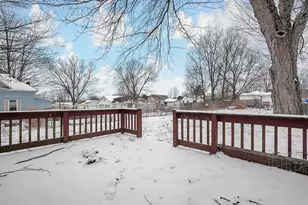 301 Locust St, Mount Vernon, OH 43050 - Photo 34