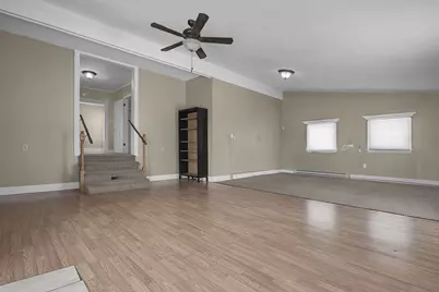 301 Locust Street, Mount Vernon, OH 43050 - Photo 10