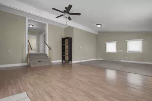 301 Locust St, Mount Vernon, OH 43050 - Photo 10