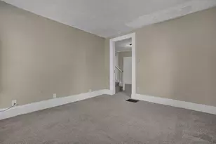 301 Locust St, Mount Vernon, OH 43050 - Photo 14