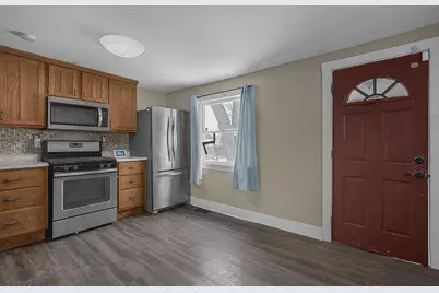 301 Locust Street, Mount Vernon, OH 43050 - Photo 22