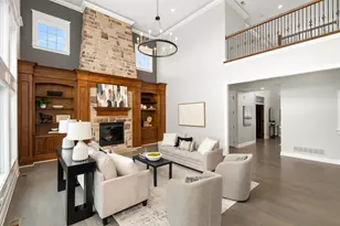 5431 Rosalind Blvd, Powell, OH 43065 - Photo 14