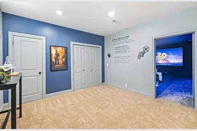 5431 Rosalind Boulevard, Powell, OH 43065 - Photo 84