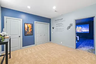 5431 Rosalind Blvd, Powell, OH 43065 - Photo 84