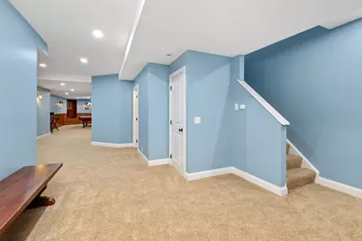 5431 Rosalind Boulevard, Powell, OH 43065 - Photo 72