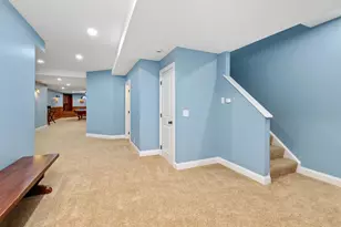 5431 Rosalind Blvd, Powell, OH 43065 - Photo 72