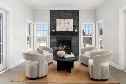 5431 Rosalind Boulevard, Powell, OH 43065 - Photo 38