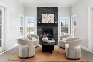 5431 Rosalind Blvd, Powell, OH 43065 - Photo 38