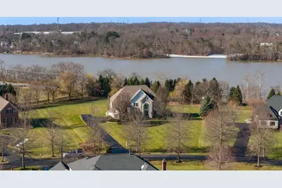 5431 Rosalind Boulevard, Powell, OH 43065 - Photo 96