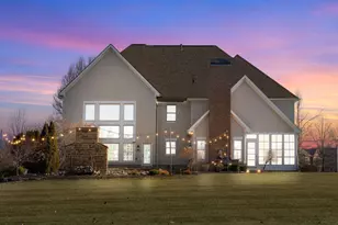 5431 Rosalind Blvd, Powell, OH 43065 - Photo 88