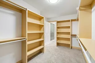 5431 Rosalind Blvd, Powell, OH 43065 - Photo 60