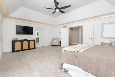 5431 Rosalind Boulevard, Powell, OH 43065 - Photo 50