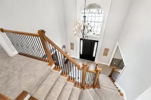 5431 Rosalind Blvd, Powell, OH 43065 - Photo 20