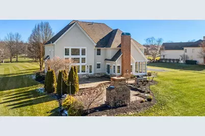 5431 Rosalind Boulevard, Powell, OH 43065 - Photo 90