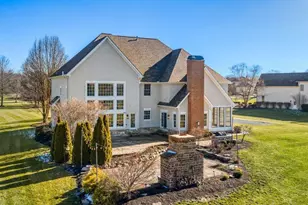 5431 Rosalind Blvd, Powell, OH 43065 - Photo 90