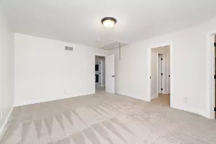 5431 Rosalind Blvd, Powell, OH 43065 - Photo 66