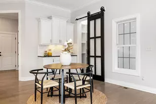 5431 Rosalind Blvd, Powell, OH 43065 - Photo 34