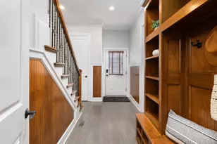 5431 Rosalind Blvd, Powell, OH 43065 - Photo 44