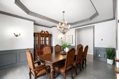 5431 Rosalind Boulevard, Powell, OH 43065 - Photo 12