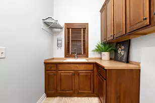 5431 Rosalind Blvd, Powell, OH 43065 - Photo 46