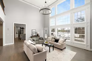 5431 Rosalind Blvd, Powell, OH 43065 - Photo 16