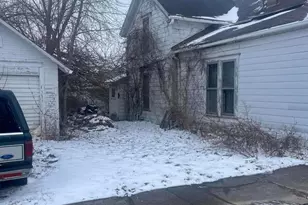 86 N South St, New Vienna, OH 45159 - Photo 2