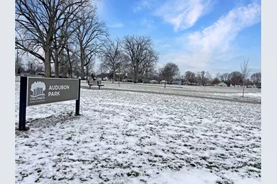 2897 Grasmere Avenue, Columbus, OH 43224 - Photo 22