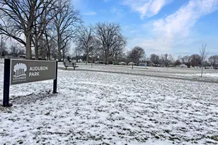 2897 Grasmere Ave, Columbus, OH 43224 - Photo 22