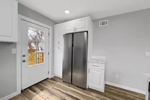 2897 Grasmere Ave, Columbus, OH 43224 - Photo 8