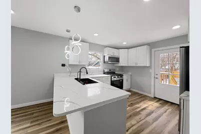 2897 Grasmere Avenue, Columbus, OH 43224 - Photo 6