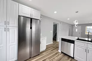 2897 Grasmere Ave, Columbus, OH 43224 - Photo 10