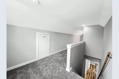 2897 Grasmere Avenue, Columbus, OH 43224 - Photo 14