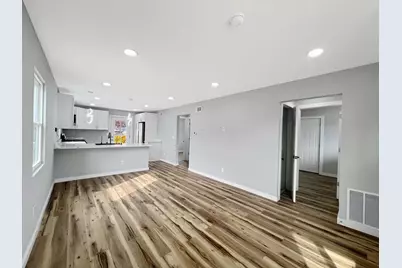 2897 Grasmere Avenue, Columbus, OH 43224 - Photo 4