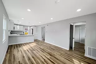 2897 Grasmere Ave, Columbus, OH 43224 - Photo 4