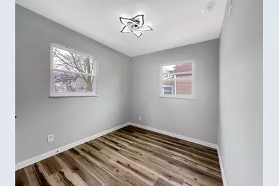 2897 Grasmere Avenue, Columbus, OH 43224 - Photo 12