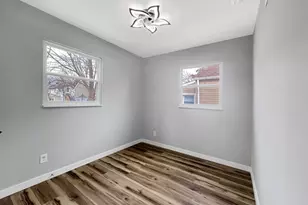 2897 Grasmere Ave, Columbus, OH 43224 - Photo 12